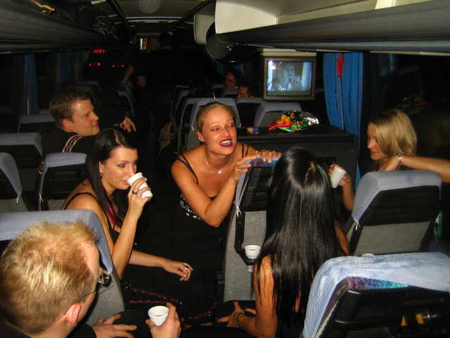 20070105_DM_Party_Capitol (13).jpg